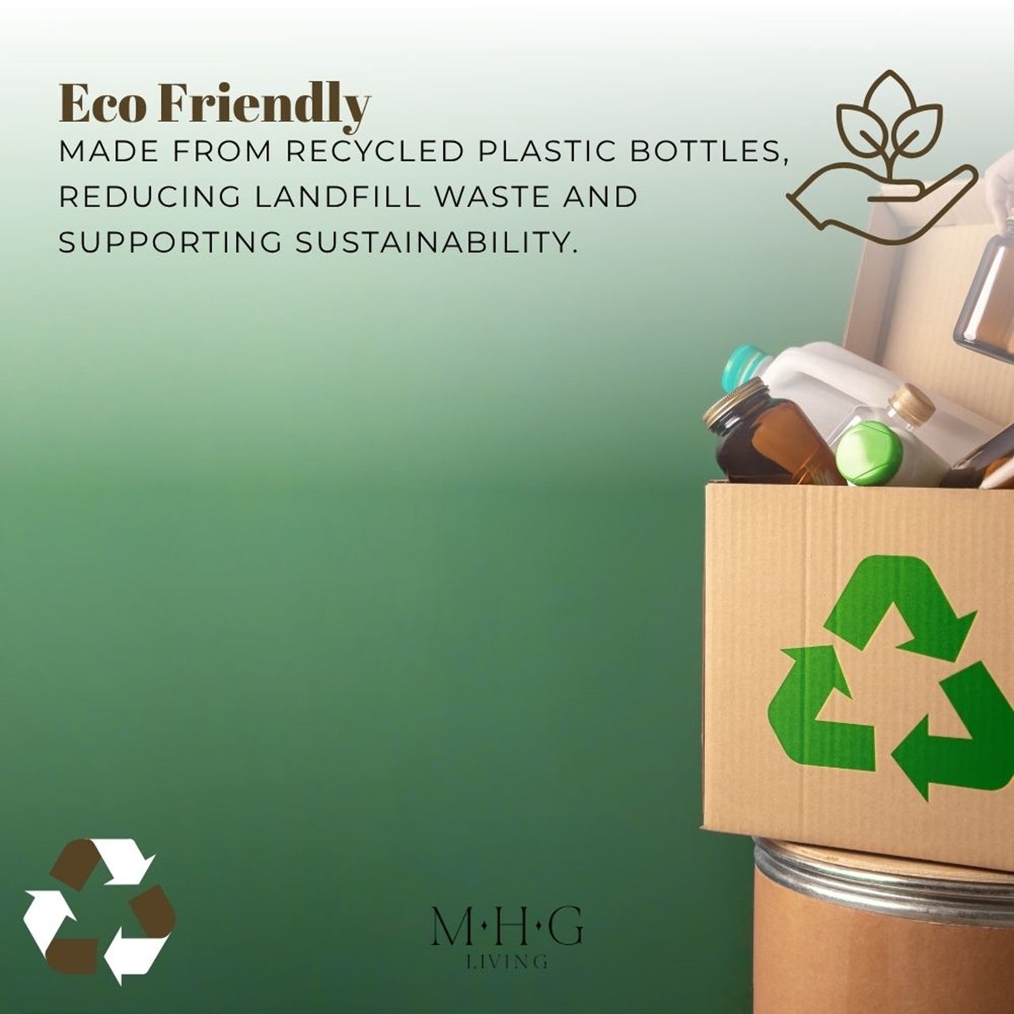 Loft Insulation Roll, Premium Itch-Free Polyester for Roof, Door, Window & Shed Insulation | Energy-Saving, Easy-Install Weather Stripping